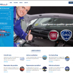 Masella Car Service