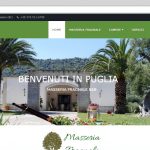 masseria-fragnale