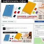 shopstampa